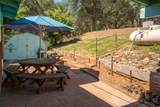 12868 Marcos Lane - Photo 48