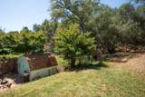 12868 Marcos Lane - Photo 49