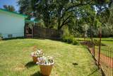 12868 Marcos Lane - Photo 53