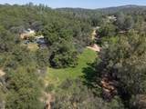 12868 Marcos Lane - Photo 54