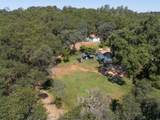 12868 Marcos Lane - Photo 55