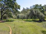 12868 Marcos Lane - Photo 57