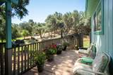 12868 Marcos Lane - Photo 6