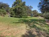 12868 Marcos Lane - Photo 61