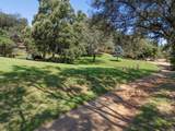 12868 Marcos Lane - Photo 62