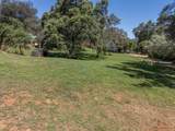12868 Marcos Lane - Photo 64