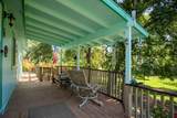 12868 Marcos Lane - Photo 7