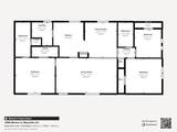 12868 Marcos Lane - Photo 70