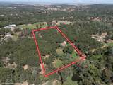 12868 Marcos Lane - Photo 71