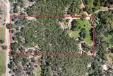 12868 Marcos Lane - Photo 72