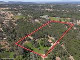 12868 Marcos Lane - Photo 73