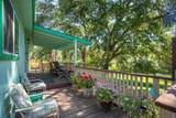 12868 Marcos Lane - Photo 8