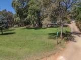 12868 Marcos Lane - Photo 9