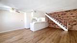 5618 Madison Avenue - Photo 1