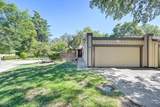 6932 Toluca Lane - Photo 1