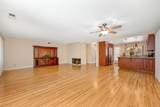 6932 Toluca Lane - Photo 10