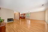 6932 Toluca Lane - Photo 11