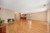6932 Toluca Lane - Photo 12