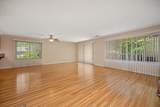 6932 Toluca Lane - Photo 13