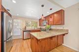 6932 Toluca Lane - Photo 14