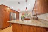 6932 Toluca Lane - Photo 15