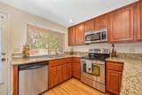 6932 Toluca Lane - Photo 16