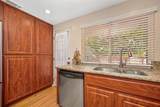 6932 Toluca Lane - Photo 17
