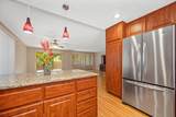 6932 Toluca Lane - Photo 18