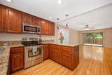 6932 Toluca Lane - Photo 19