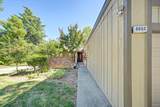 6932 Toluca Lane - Photo 2