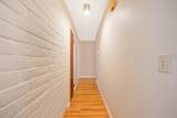 6932 Toluca Lane - Photo 20