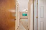 6932 Toluca Lane - Photo 21