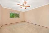 6932 Toluca Lane - Photo 22