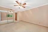 6932 Toluca Lane - Photo 23