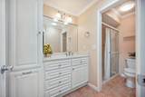 6932 Toluca Lane - Photo 24