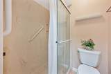 6932 Toluca Lane - Photo 25