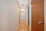 6932 Toluca Lane - Photo 26