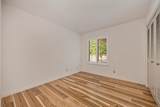 6932 Toluca Lane - Photo 27