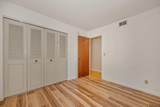 6932 Toluca Lane - Photo 28