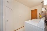 6932 Toluca Lane - Photo 29