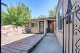 6932 Toluca Lane - Photo 3