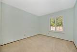 6932 Toluca Lane - Photo 30