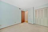 6932 Toluca Lane - Photo 31