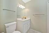 6932 Toluca Lane - Photo 32