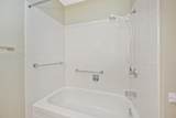 6932 Toluca Lane - Photo 33