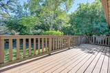 6932 Toluca Lane - Photo 34
