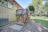 6932 Toluca Lane - Photo 35