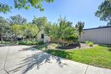 6932 Toluca Lane - Photo 36