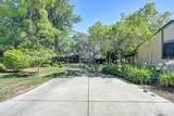 6932 Toluca Lane - Photo 37
