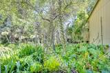 6932 Toluca Lane - Photo 38